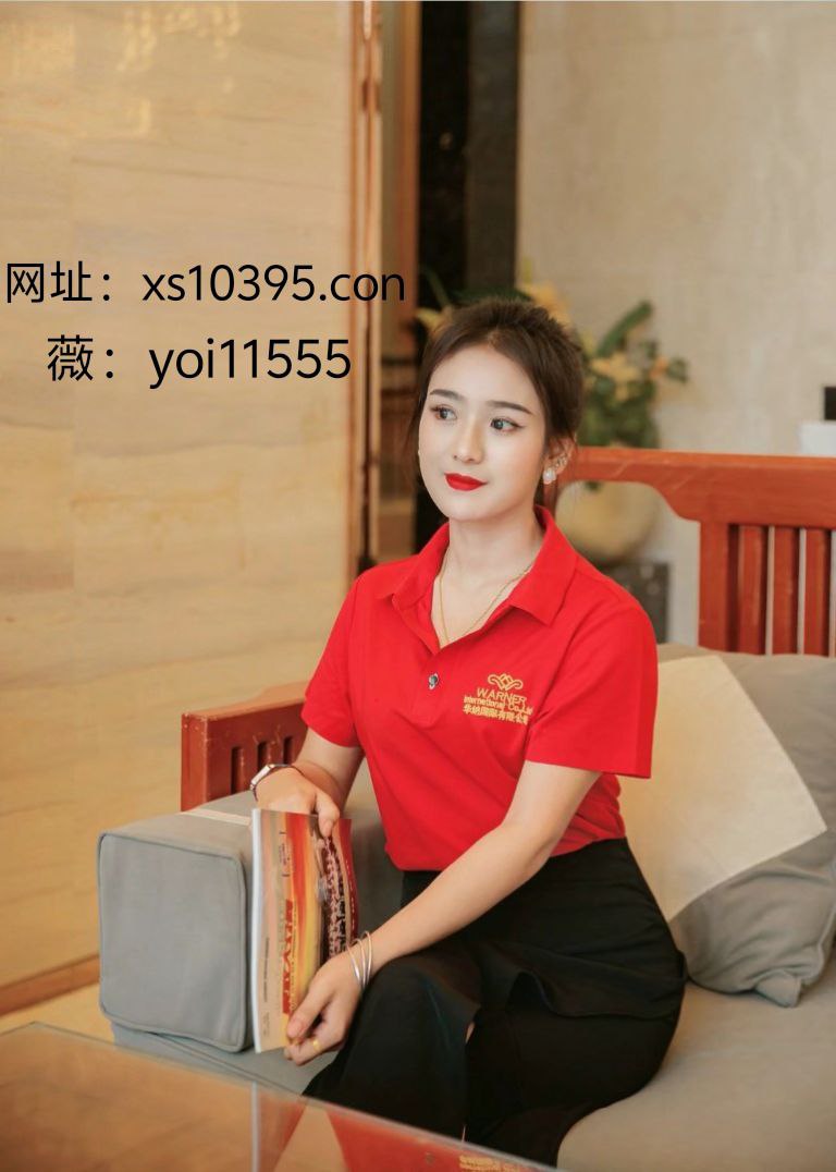 photo_2025-12-14_12-41-48 (2).jpg